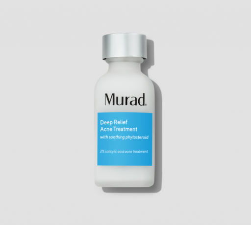 Murad Deep Relief Akne-Behandlung