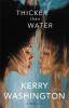 Wo man Kerry Washingtons neue Tell-All-Memoiren kaufen kann – SheKnows