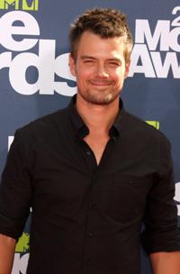 Josh duhamel