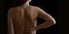 Способи зменшити біль у спині - SheKnows