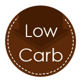 Sărac în carbohidrați