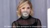Lena Dunham bocsánatot kér Odell Beckham Jr.-tól a Met Gala hozzászólási vitája közepette – SheKnows