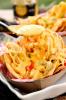 Spagetti tökös nachos fűszeres jalapeño sajtmártással-SheKnows