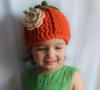 Best of Etsy: All things pumpkin - SheKnows