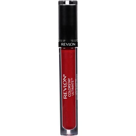 Revlon Colorstay Ultimate Flüssiger Lippenstift