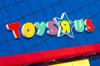Cyber ​​Monday-Angebote bei Toys „R“ Us – SheKnows