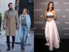 Jennifer Lopez e Violet Affleck arrasam em vestidos combinando – SheKnows