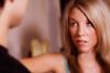 5 sposobów, w jakie kobiety odstraszają mężczyzn – SheKnows