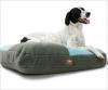 5 собачих ліжок, щоб побалувати свого пухнастого малюка - SheKnows