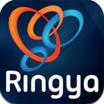 Εφαρμογή Ringya