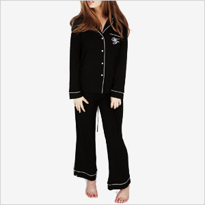 Wildfox Couture Pyjamas