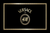 Versace для H&M уже здесь! Что нужно знать перед поездкой - SheKnows