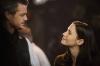 Chyler Leigh teilt das Leben in Grey's Anatomy – SheKnows