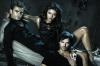 CW обявява есенни премиерни дати: Дневниците на вампира се завръщат - SheKnows