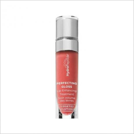 HydroPeptide Perfecting Gloss Lip Enhancing Treatment