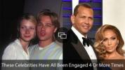 Jennifer Lopez & Ben Affleck Show PDA illallisella lasten kanssa: valokuvat – SheKnows