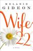 SheKnows könyvértékelés: Feleség 22, Melanie Gideon - SheKnows