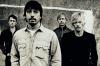 Foo Fighters debütieren neue Single – SheKnows
