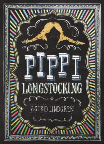 Pipis Longstocking 