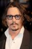 Johnny Depp prépare Alice au pays des merveilles – SheKnows