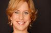 Vivian Schiller, az NPR vezérigazgatója botrány közepette lemond – SheKnows