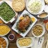Beställ Turkiet online: Thanksgiving är lättare med dessa onlinekalkoner – SheKnows