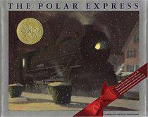 Le Polar Express