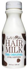 Carol's Daughter Hair Milk Curl-Nährender Original Curl Definer