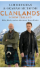 Pre-order Outlander Stars Sam Heughan & Graham McTavish's derde boek - SheKnows