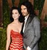 Katy Perry komentarai apie Russell Brand Resurface tarp kaltinimų – SheKnows
