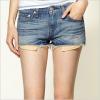 Sexy shorts: 5 paar waar we dol op zijn voor de zomer – SheKnows