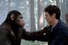 Caesar kehrt zurück: Fortsetzung von Rise of the Planet of the Apes ist ein Go – SheKnows