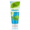 Queen Helene Mint Julep Mask: $ 7 Face Mask Loved by Eva Mendes – SheKnows
