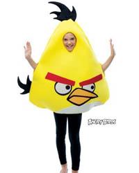 Tween-Halloween-Costume-Angry-Birds