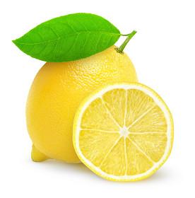Lemon | Sheknows.ca