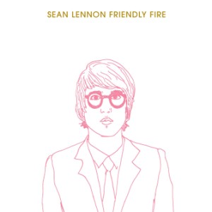Lennons neueste, 2007er 