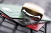Éviter la fraude par carte de crédit – SheKnows