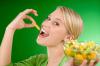 Ortorexia nerviosa: cuando comer bien se vuelve peligroso - SheKnows