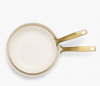 Los utensilios de cocina de cerámica GOOP de Gwyneth Paltrow tienen un 40 % de descuento en Nordstrom hoy - SheKnows