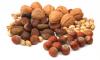 Kacang: Makanan kesehatan dan kebugaran yang sempurna – SheKnows