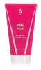 BYBI Beauty Milk Melt: Cleanser van $ 12 die Megan Fox gebruikte voor een gloeiende huid – SheKnows