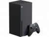 Beste Xbox Series X-console-, games- en accessoiredeals op Black Friday – SheKnows