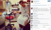 Austin Mahone ins Krankenhaus eingeliefert, Tour verschoben – SheKnows