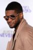 Usher berbicara tentang kolaborasi Grammy-nya dengan Justin Bieber – SheKnows