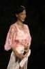 Rihanna verwandelt die Party zum Anhören von Alben in einen Sandy-Vorteil – SheKnows