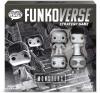 Universele Monsters Funko Pop! Bordspel: $ 33 voor fans van horrorfilms – SheKnows
