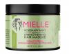 Біотинова маска для волосся Mielle з розмарином: 8 доларів, робить волосся «густішим і здоровішим» – SheKnows