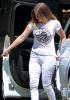 Rządowy Cuomo ostrzega Khloe Kardashian: Zdejmij bluzkę! - Ona wie