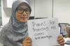 #IllRideWithYou: Opsada Sidneja izaziva pokret solidarnosti – SheKnows