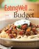 4 pavārgrāmatas ar budžetam draudzīgām Pateicības dienas vakariņu idejām-SheKnows